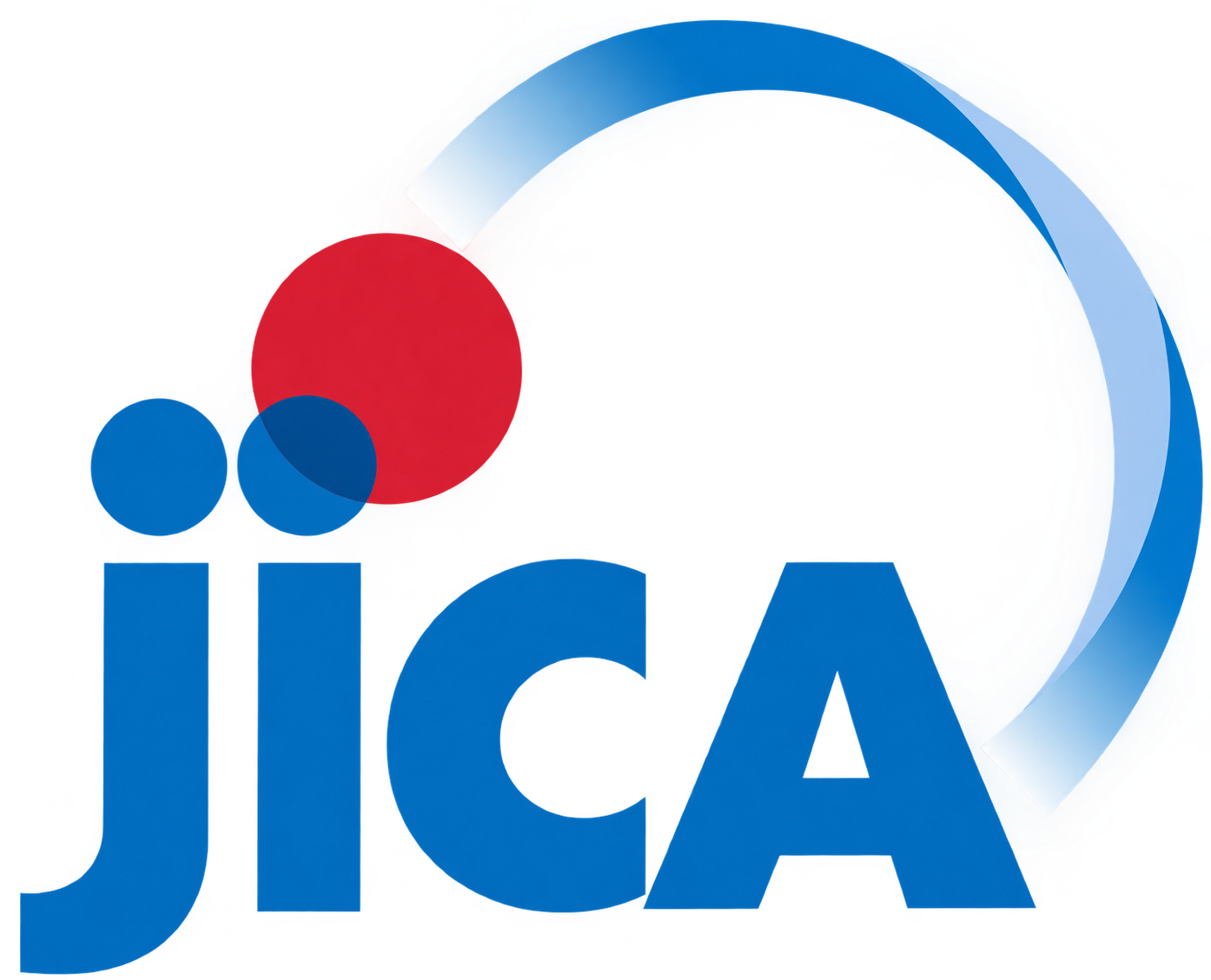 Government of Japan/JICA
