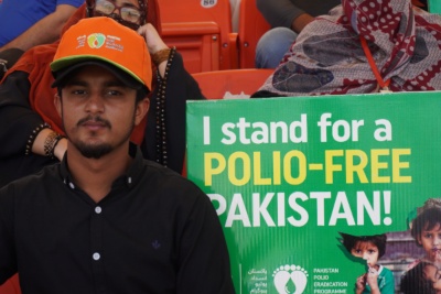 PEI-PCB Partnership