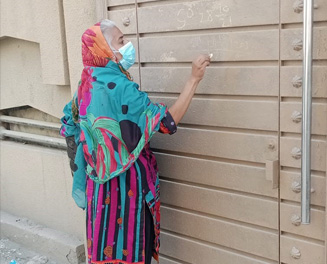 At least Cancer has treatment, Polio is incurable