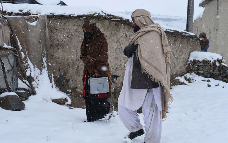 polio heros 2