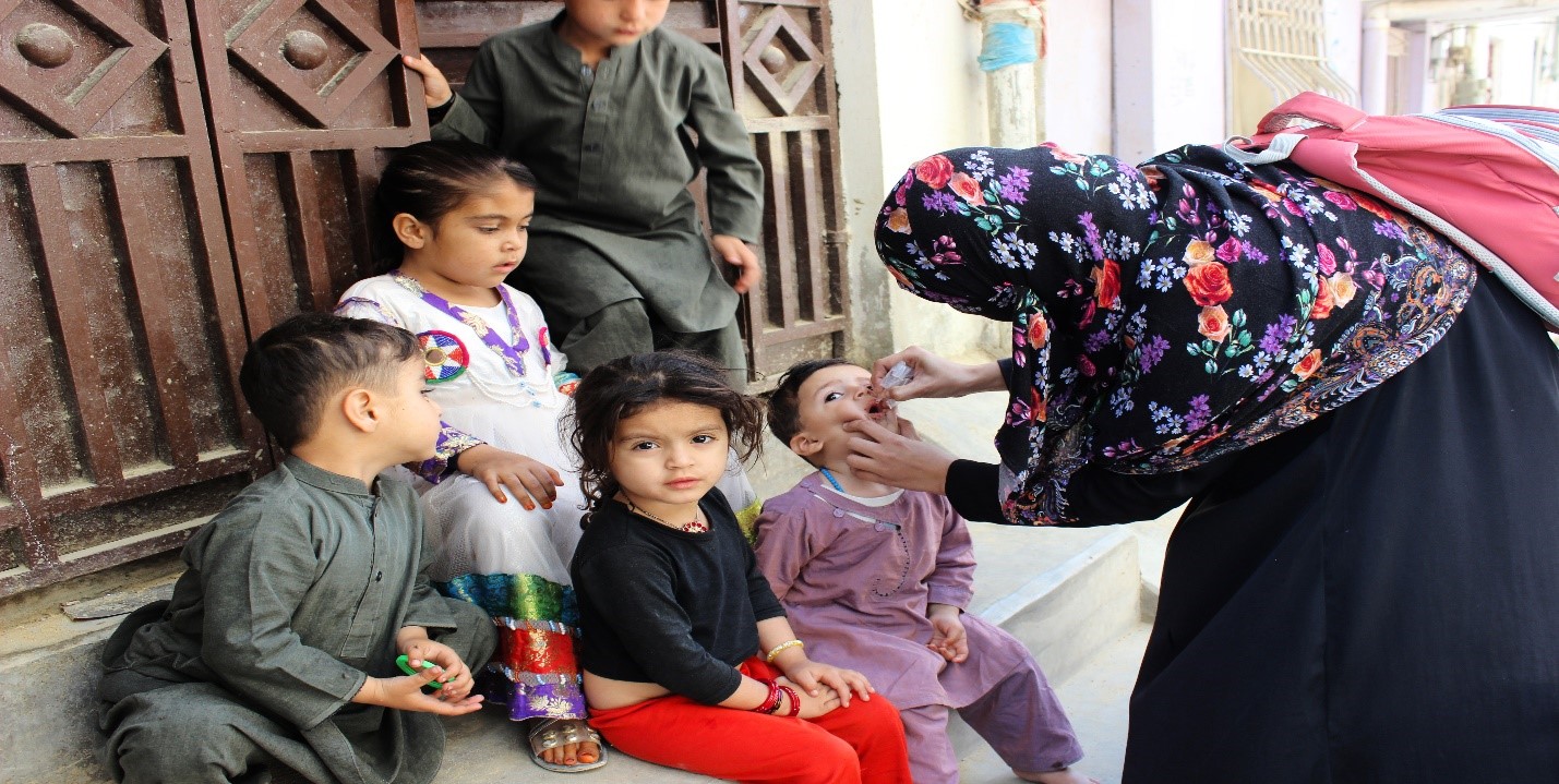sambreen on a mission to save the future generations of pakistan 3