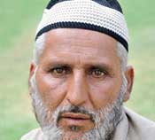noorwali