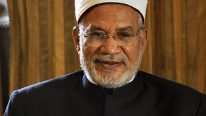 DR-HAMED-ABU-TALEB