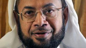 DR-ADEL-A-GOUTAH