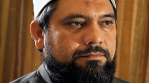 DR-MUHAMMAD-WESSAM-KHEDR