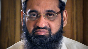 Muhammad Hanfi Jalandhri