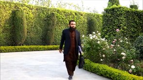 abdullah-from-hangu