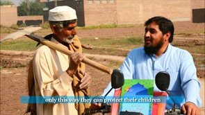 ishfaq-naveed.jpg