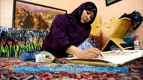 shazia-batool