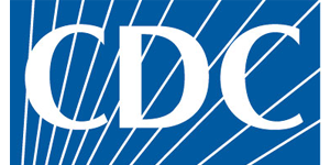 US Centers for Disease Control and Prevention
