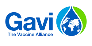 Gavi, the Vaccine Alliance