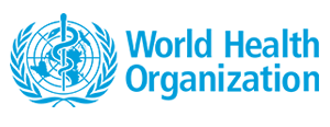 World health organization support to end polio pakistan